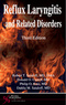 Reflux Laryngitis and Related Disorders