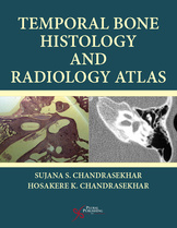 download mapping subaltern studies and download