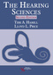 The Hearing Sciences