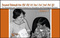 Sound Stimuli for /θ/ /ð/ /r/ /ɚ/ /ɝ/ /w/ /h/ /j/, Book 4 for Treatment Protocols for Articulation and Phonological Disorders