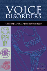 Voice Disorders