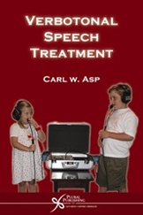 Verbotonal Speech Treatment