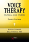 Voice Therapy, Clinical Case Studies