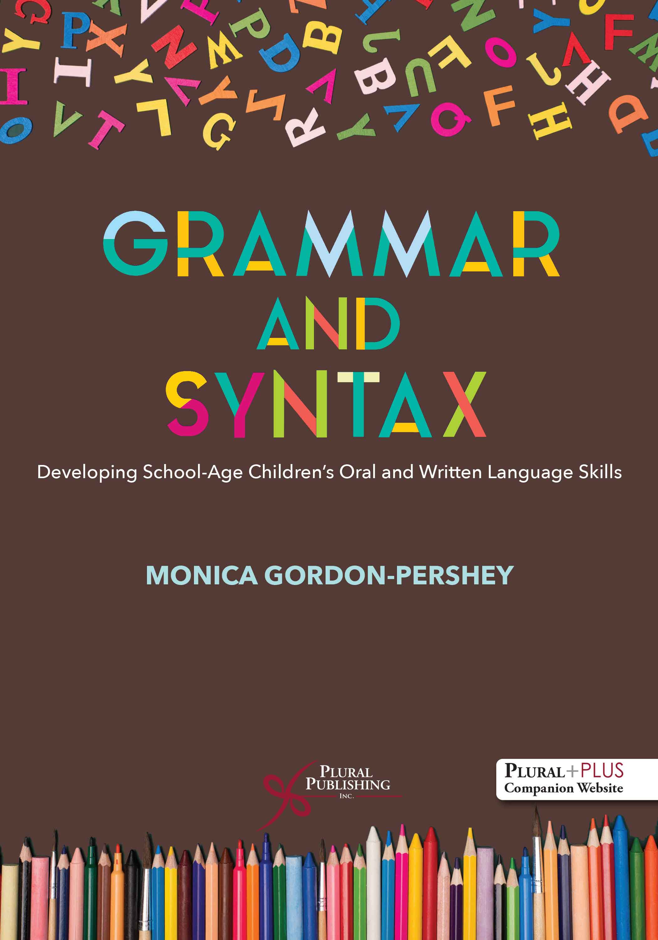 Analysing english sentences 2nd edition, Grammar and syntax