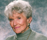 Marion P. Downs