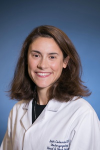 Beth Colombo