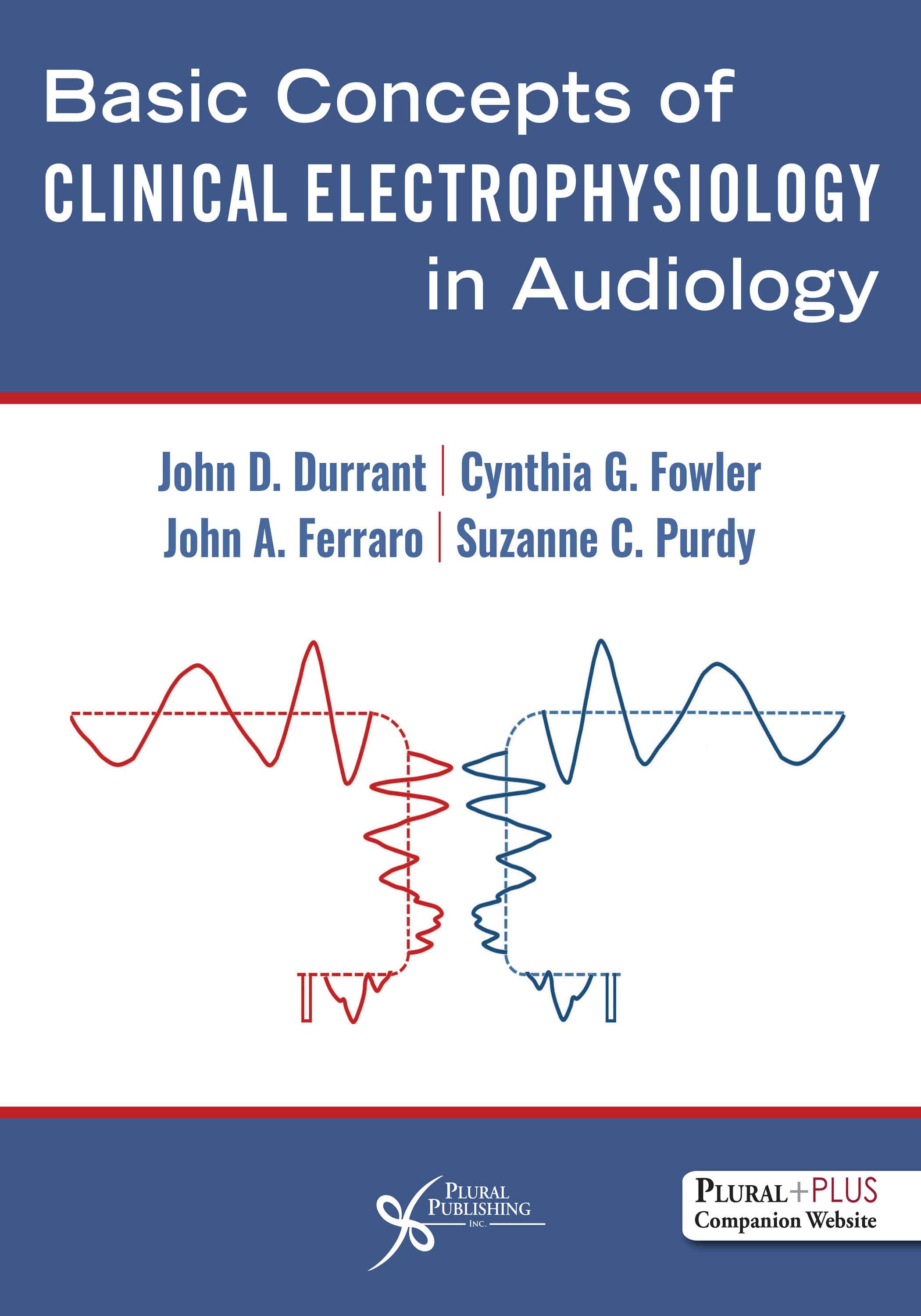 Audiology Pocket Guide: Complete Set Quick Reference 