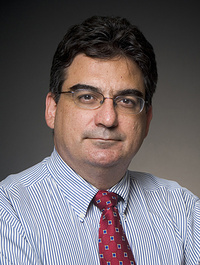 Guy Petruzzelli