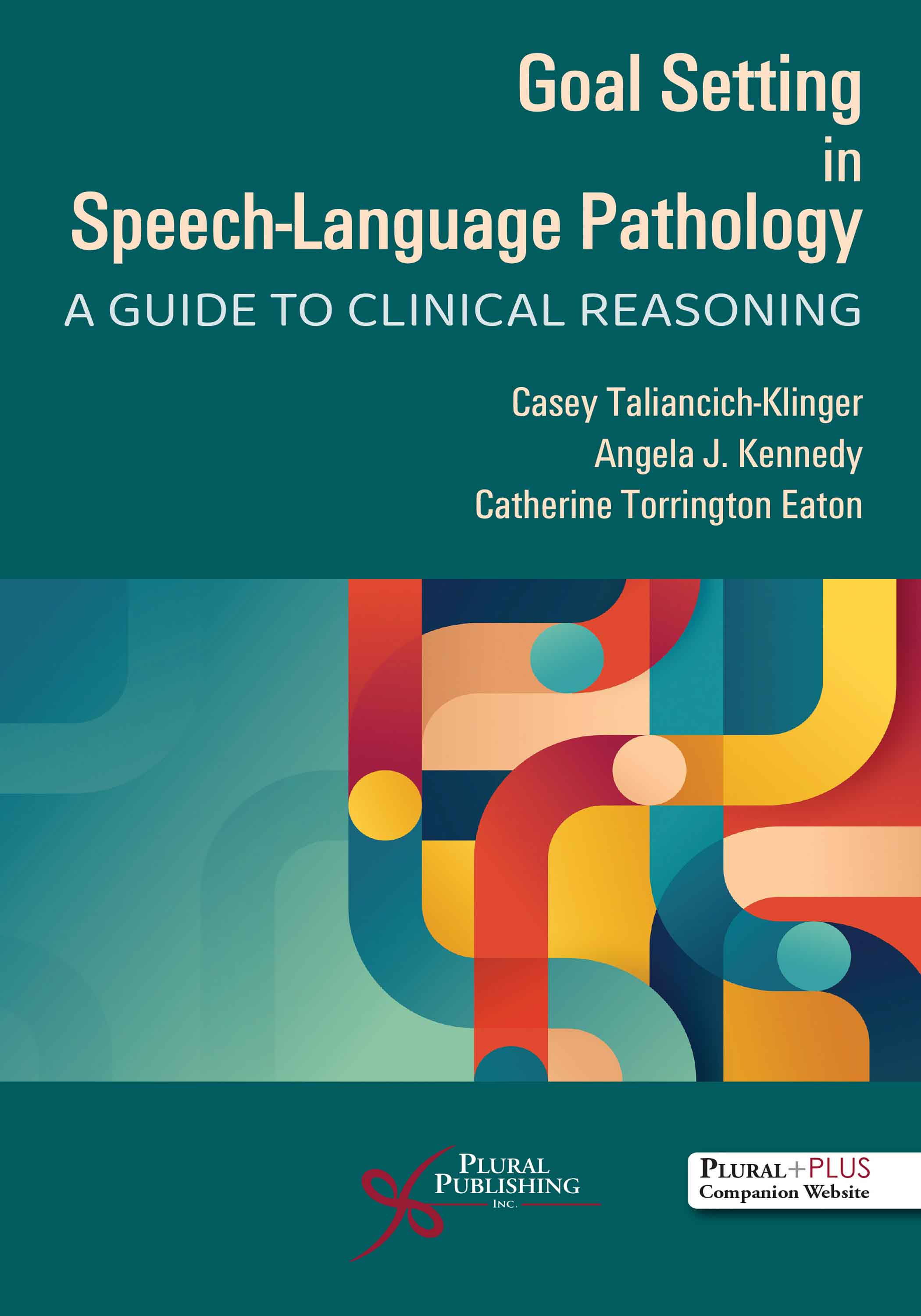 speech pathology report writing