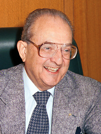 Jerome Schein