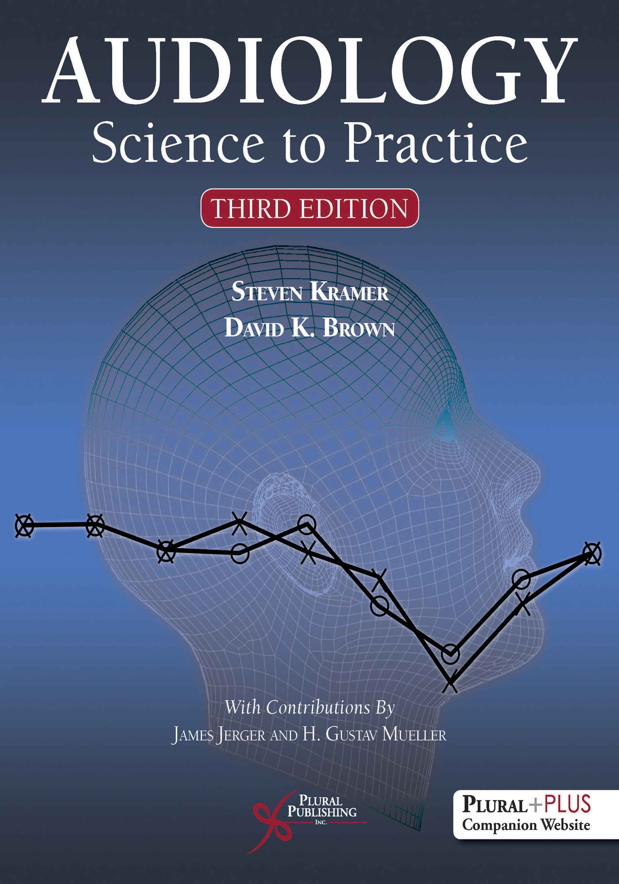 Audiology: Science to Practice.