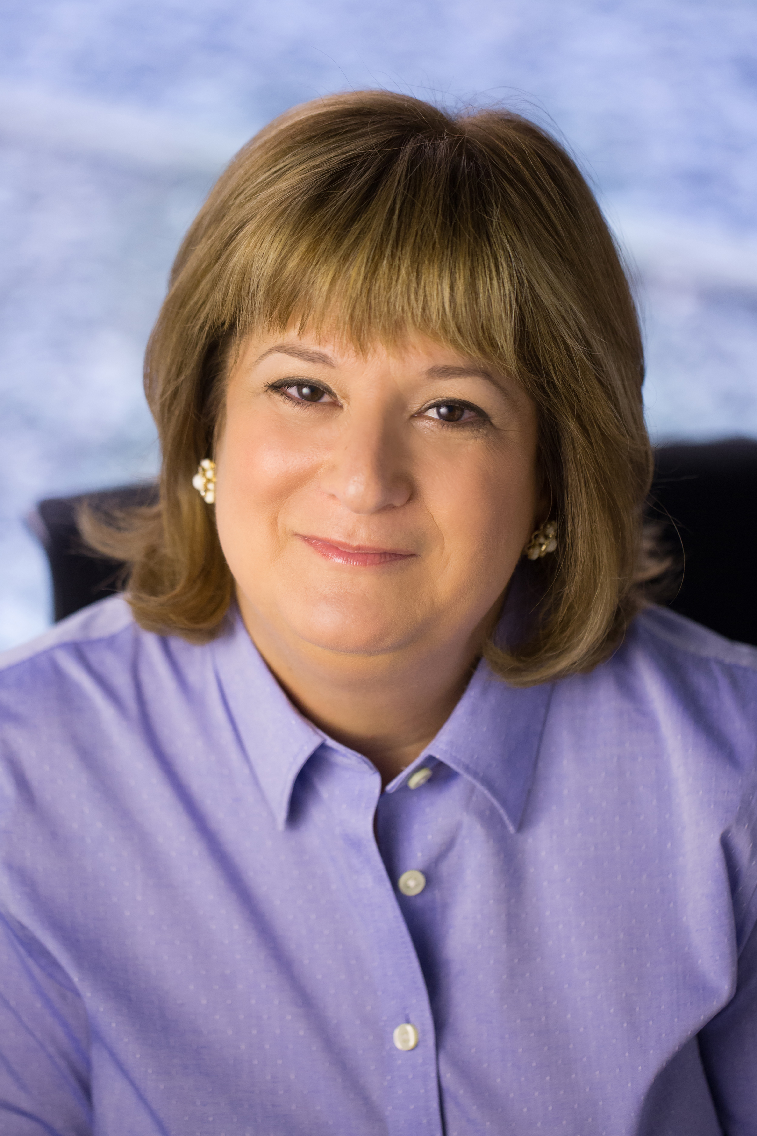 Ellen R. Cohn