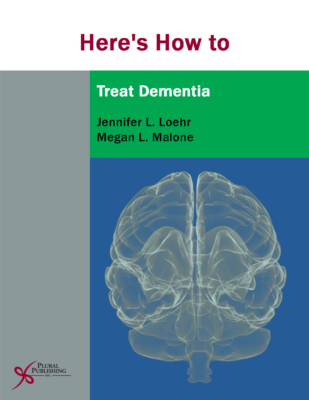 Here's How to Treat Dementia