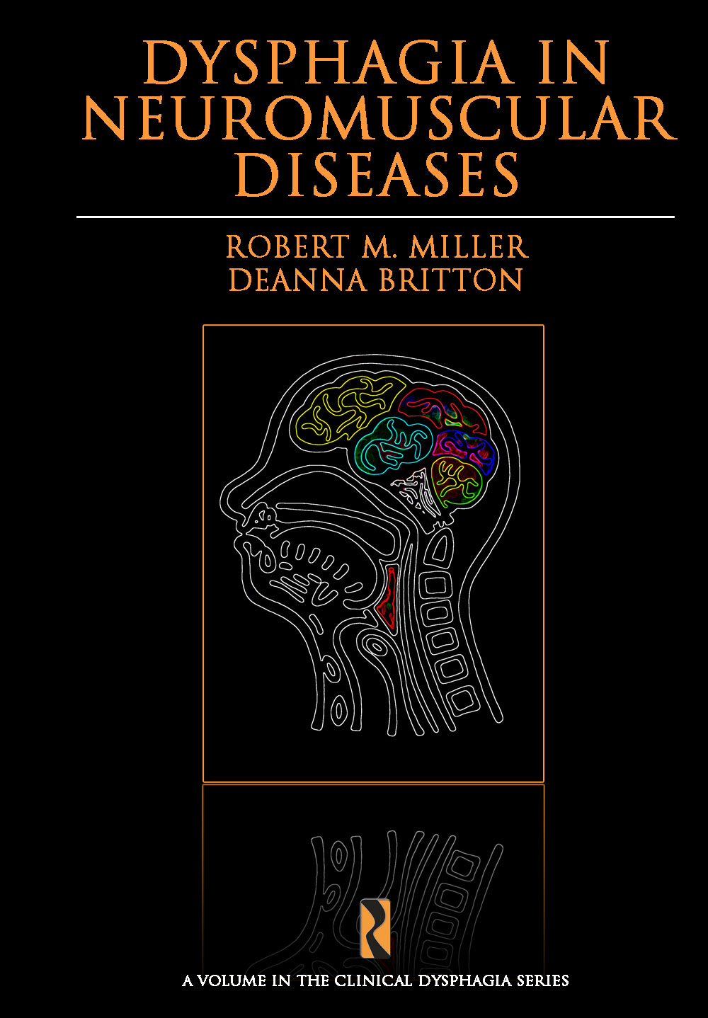 Dysphagia in Neuromuscular Diseases