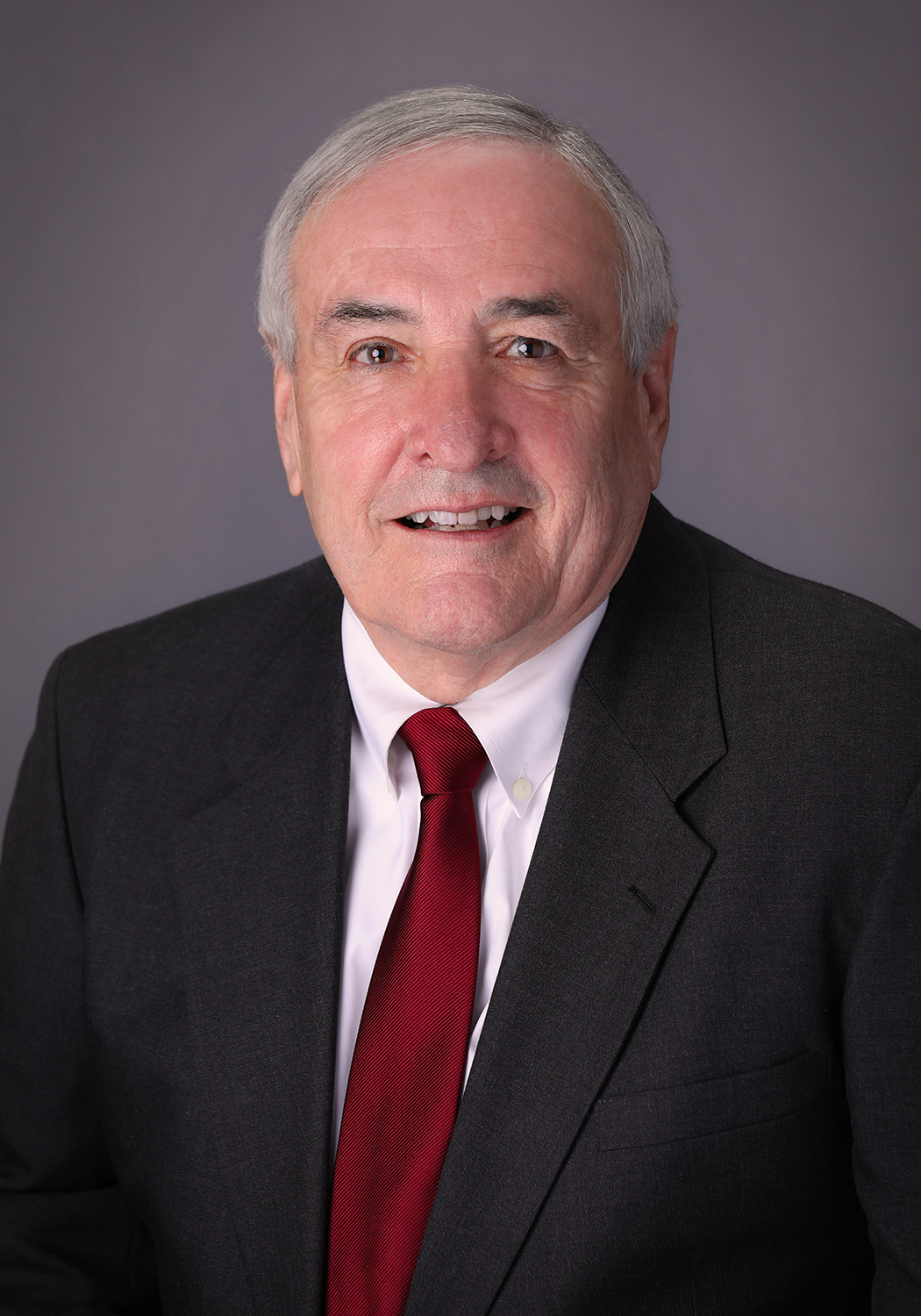Kenneth G. Shipley