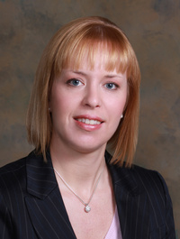 Sarah Wise