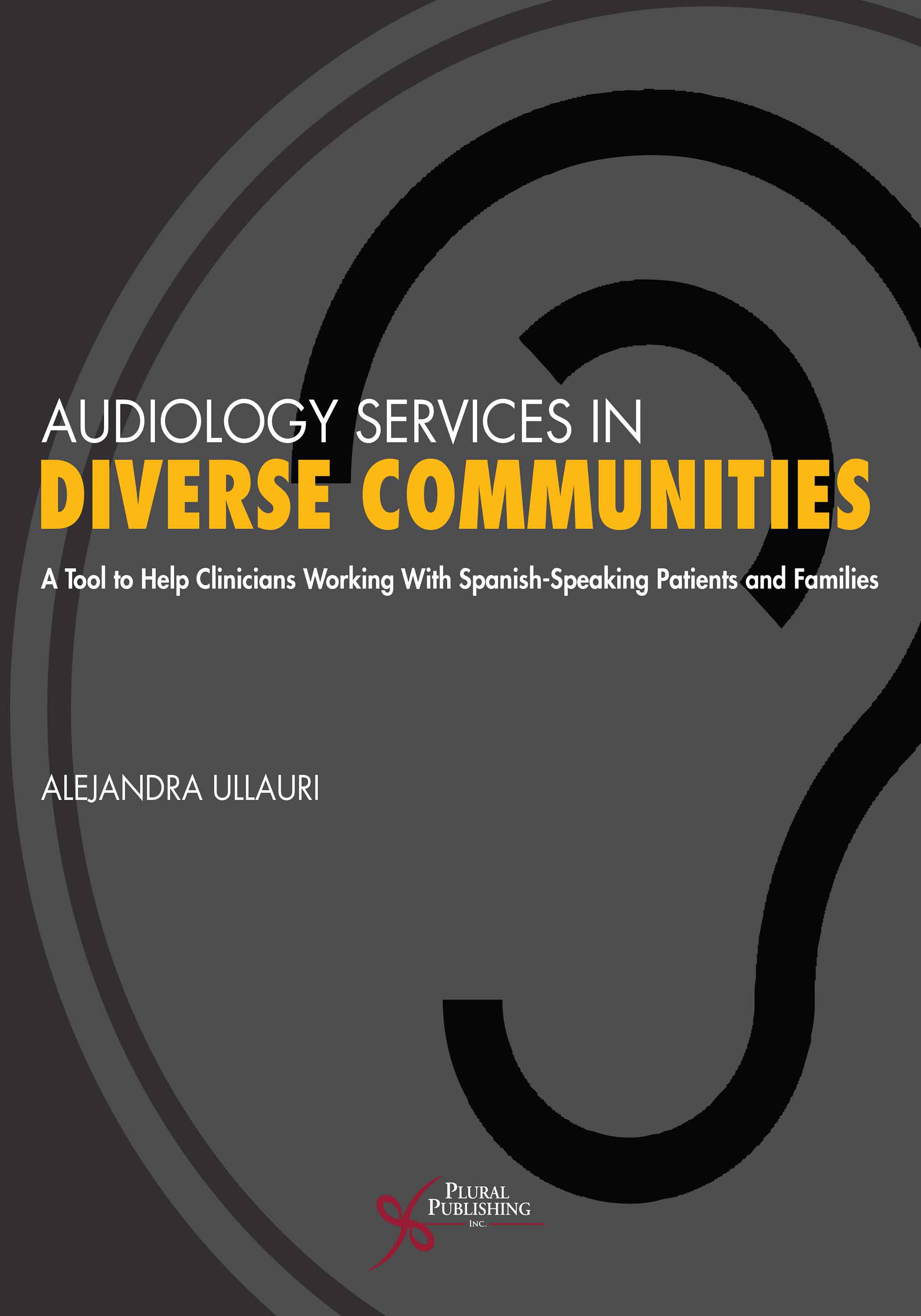 Publications | Plural Publishing