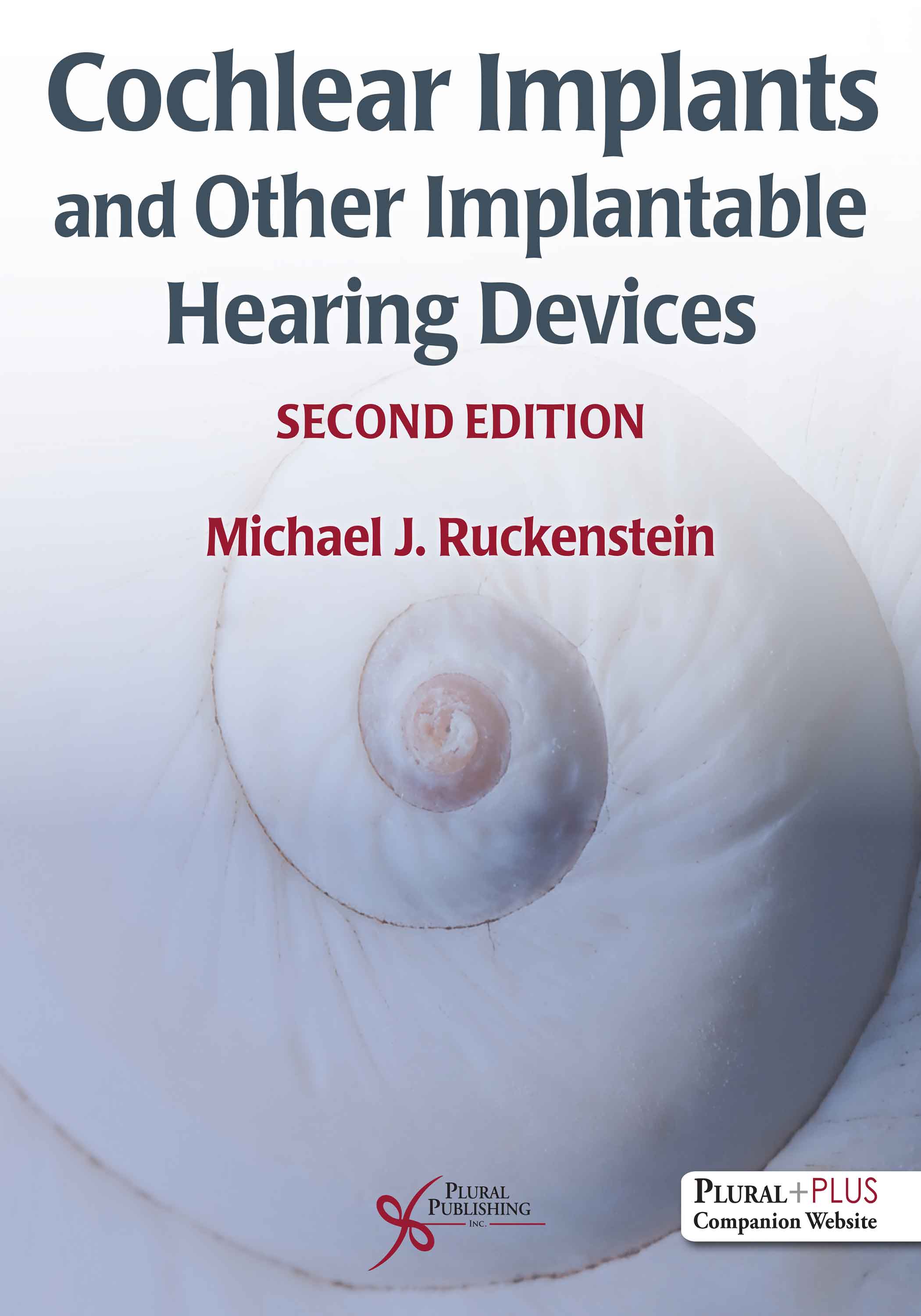 Cochlear Implants and Other Implantable Hearing Devices