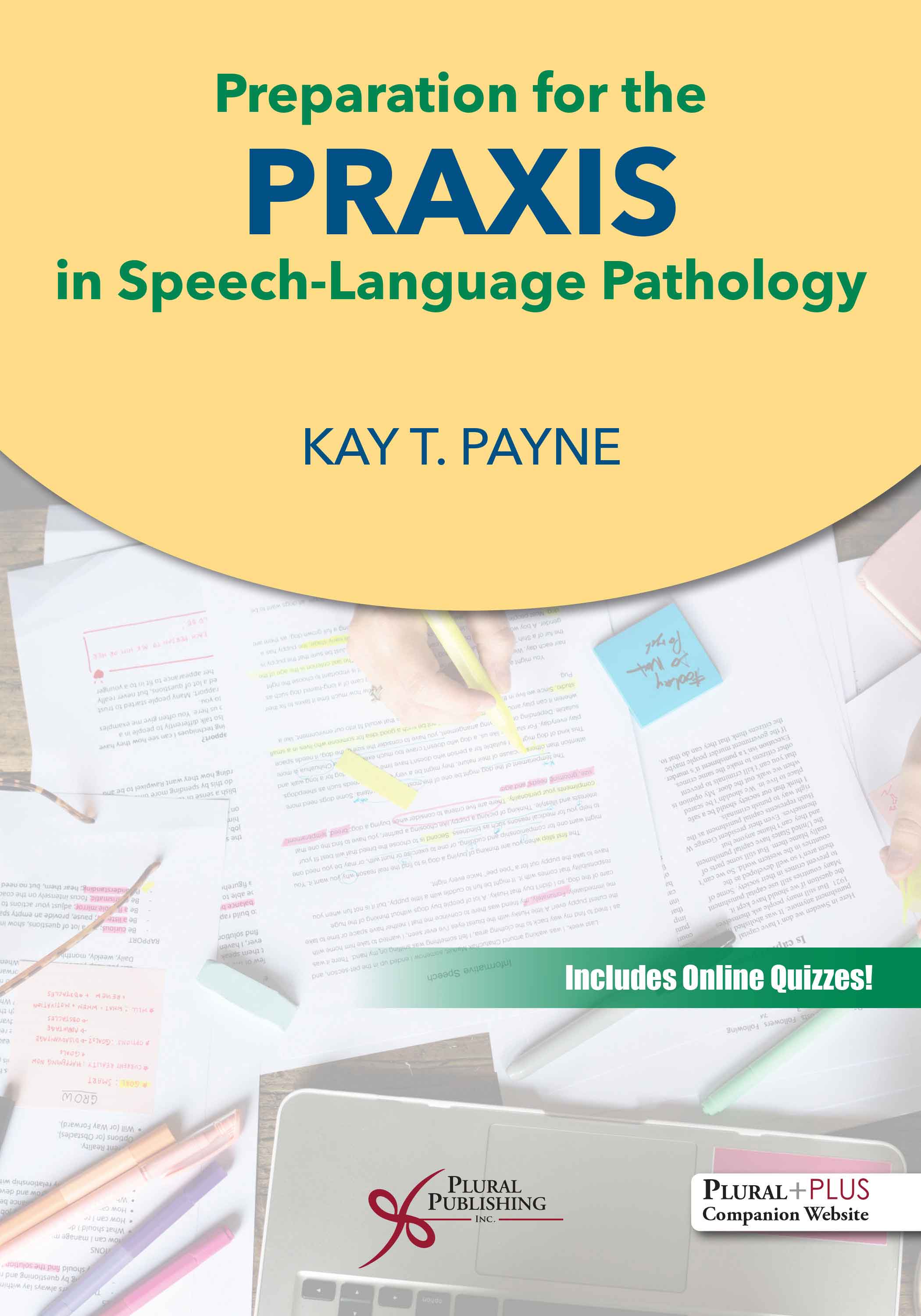 research paper topics speech pathology