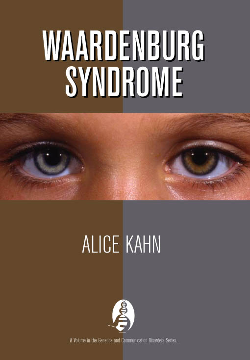 Waardenburg Syndrome