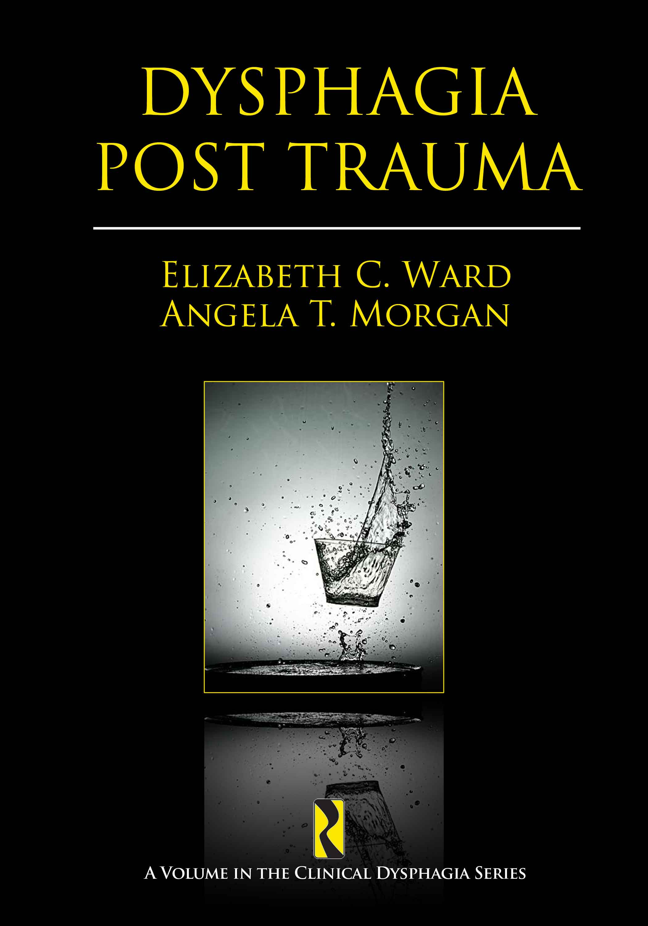 Dysphagia Post Trauma