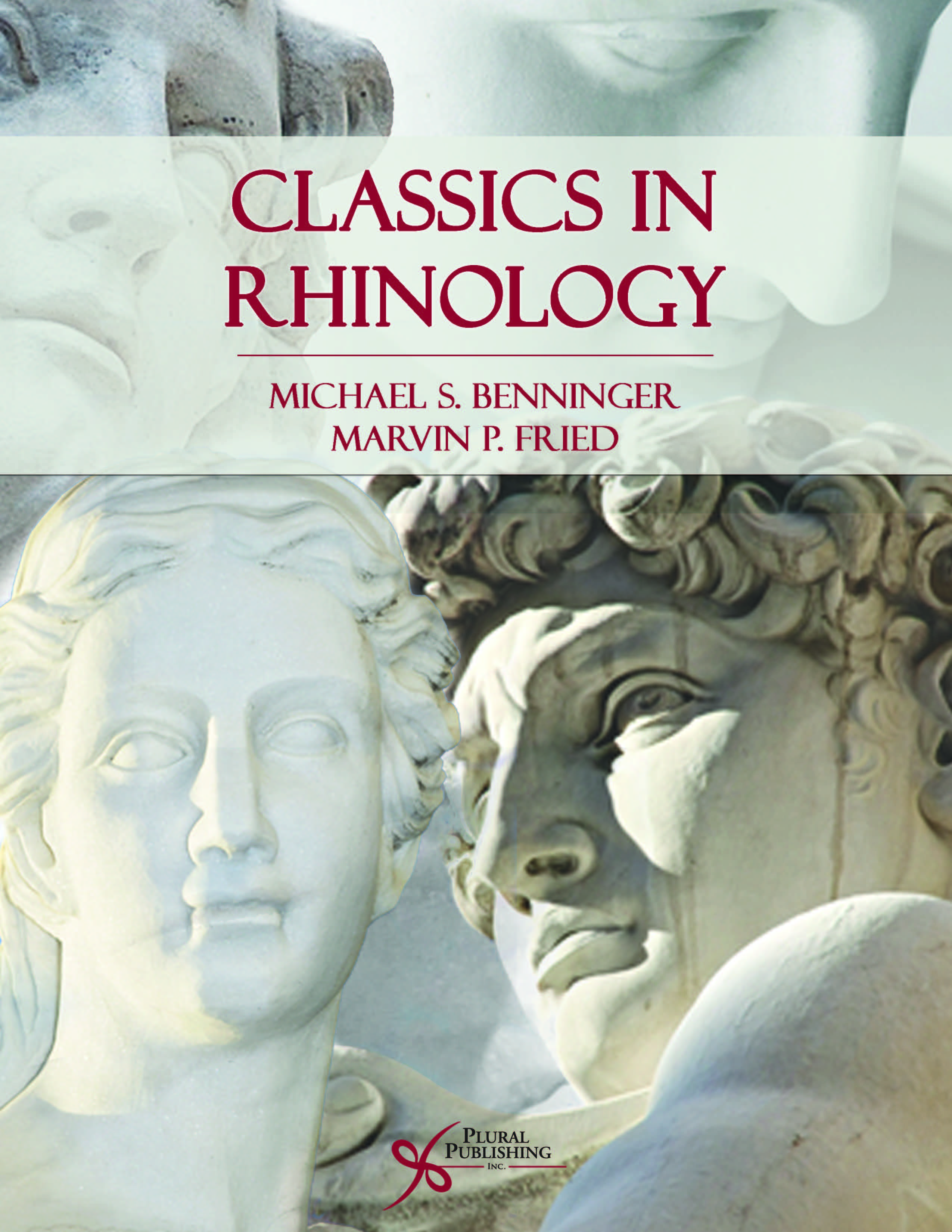 Classics in Rhinology