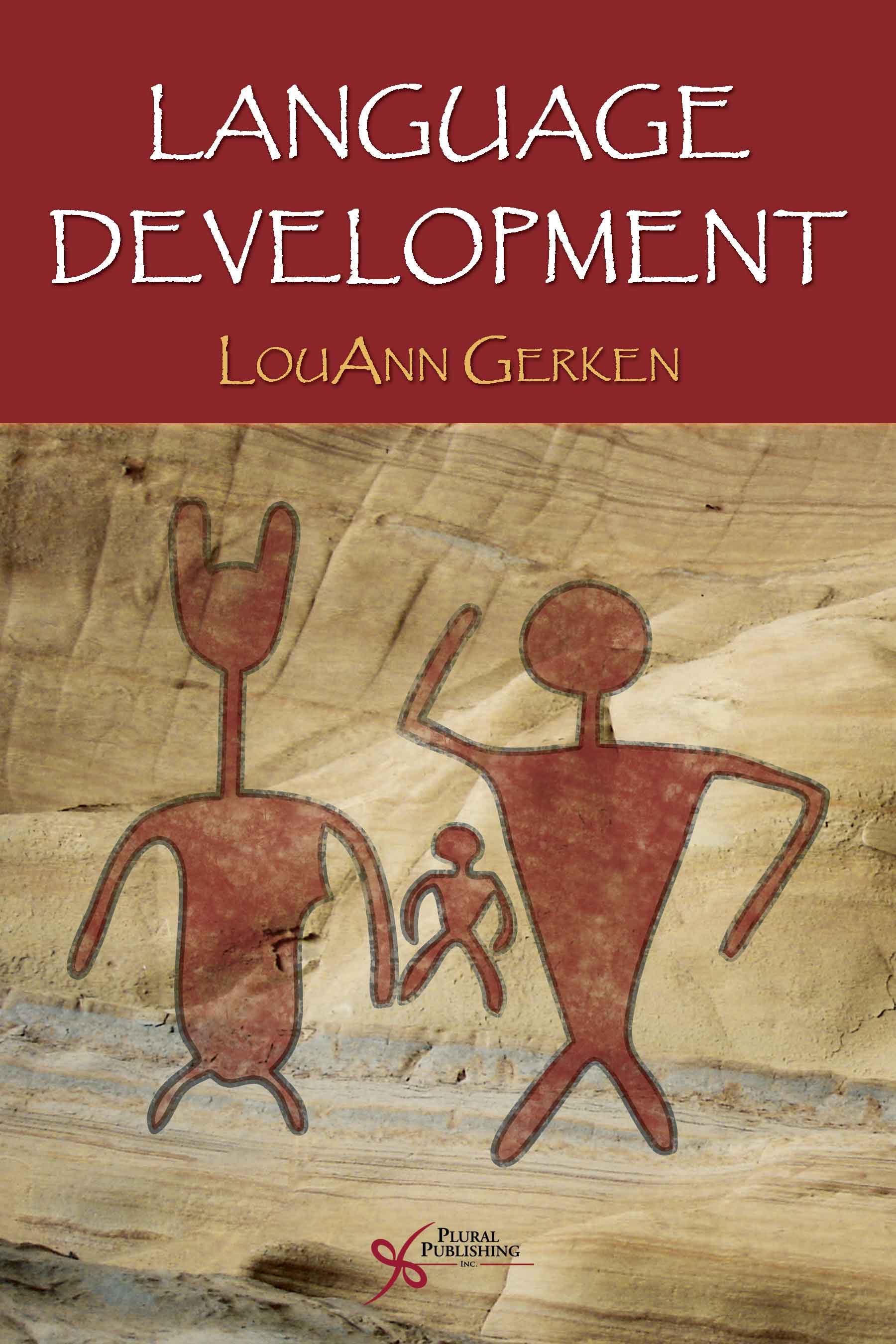 Language Development