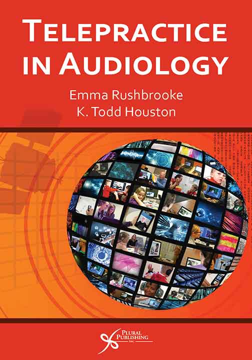 Audiology Pocket Guide: Complete Set Quick Reference 