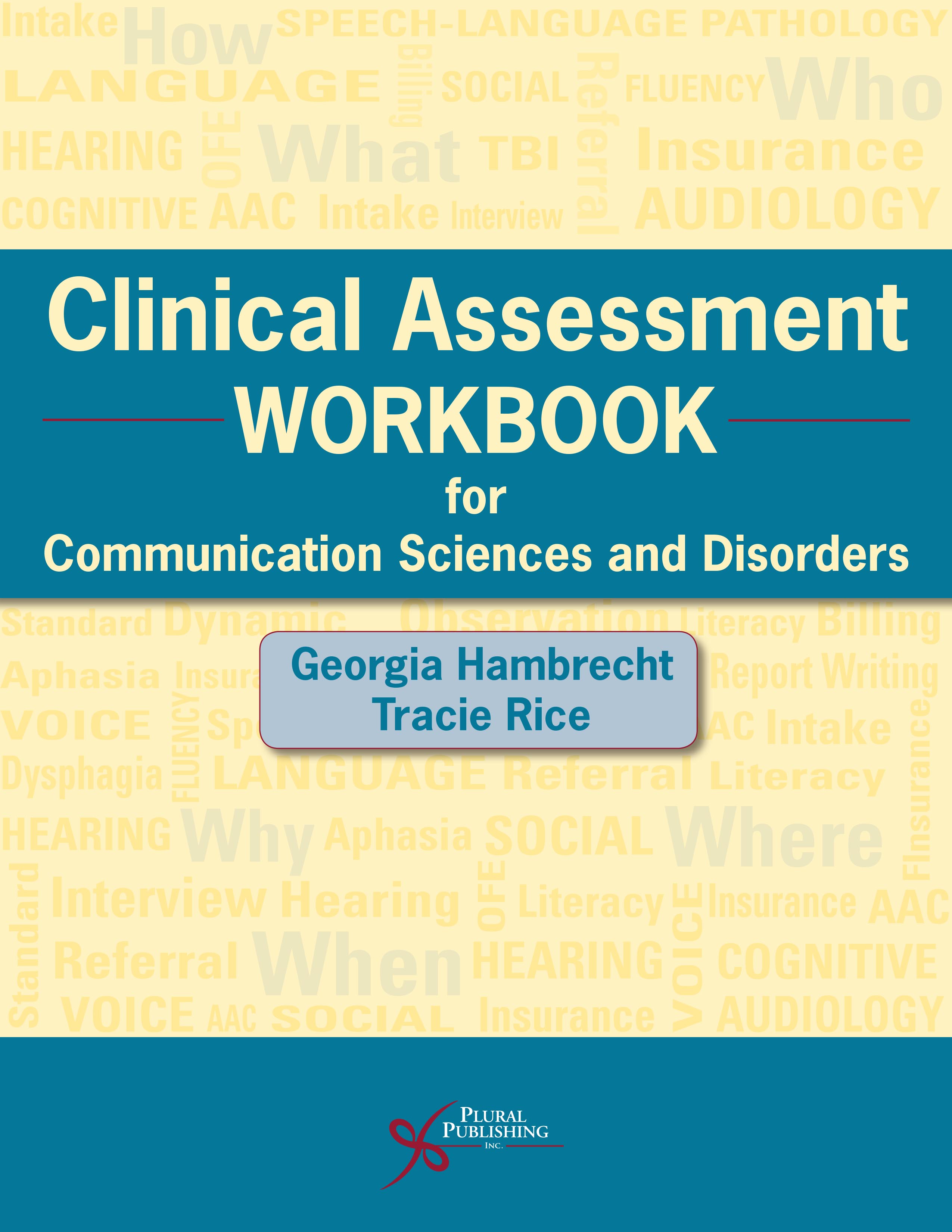 The U.P. Words Survey - Communication Sciences and Disorders