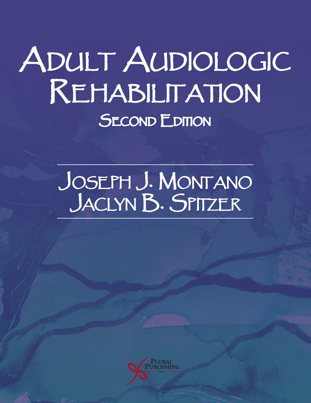 Adult Audiologic Rehabilitation.