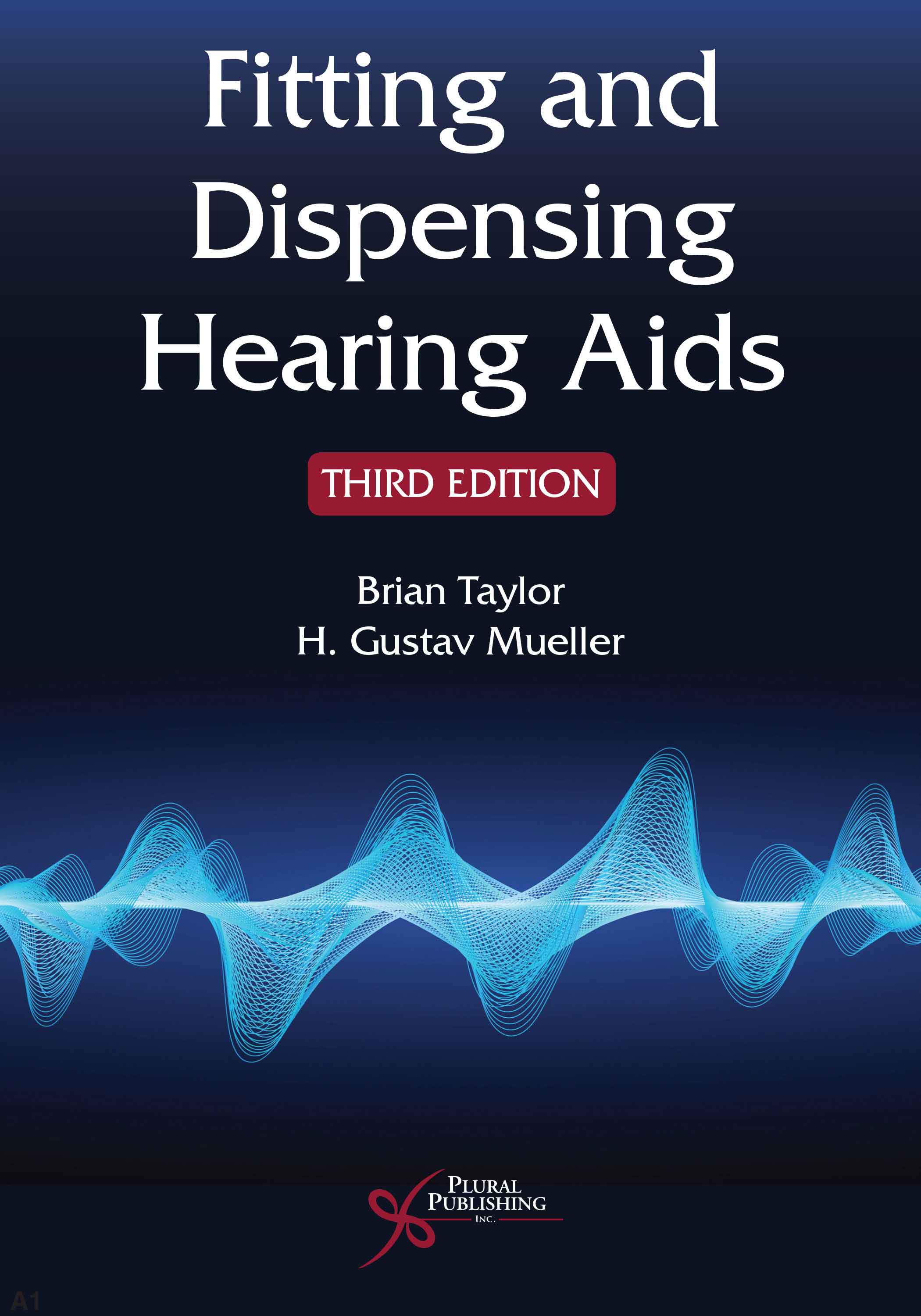 Fitting and Dispensing Hearing Aids