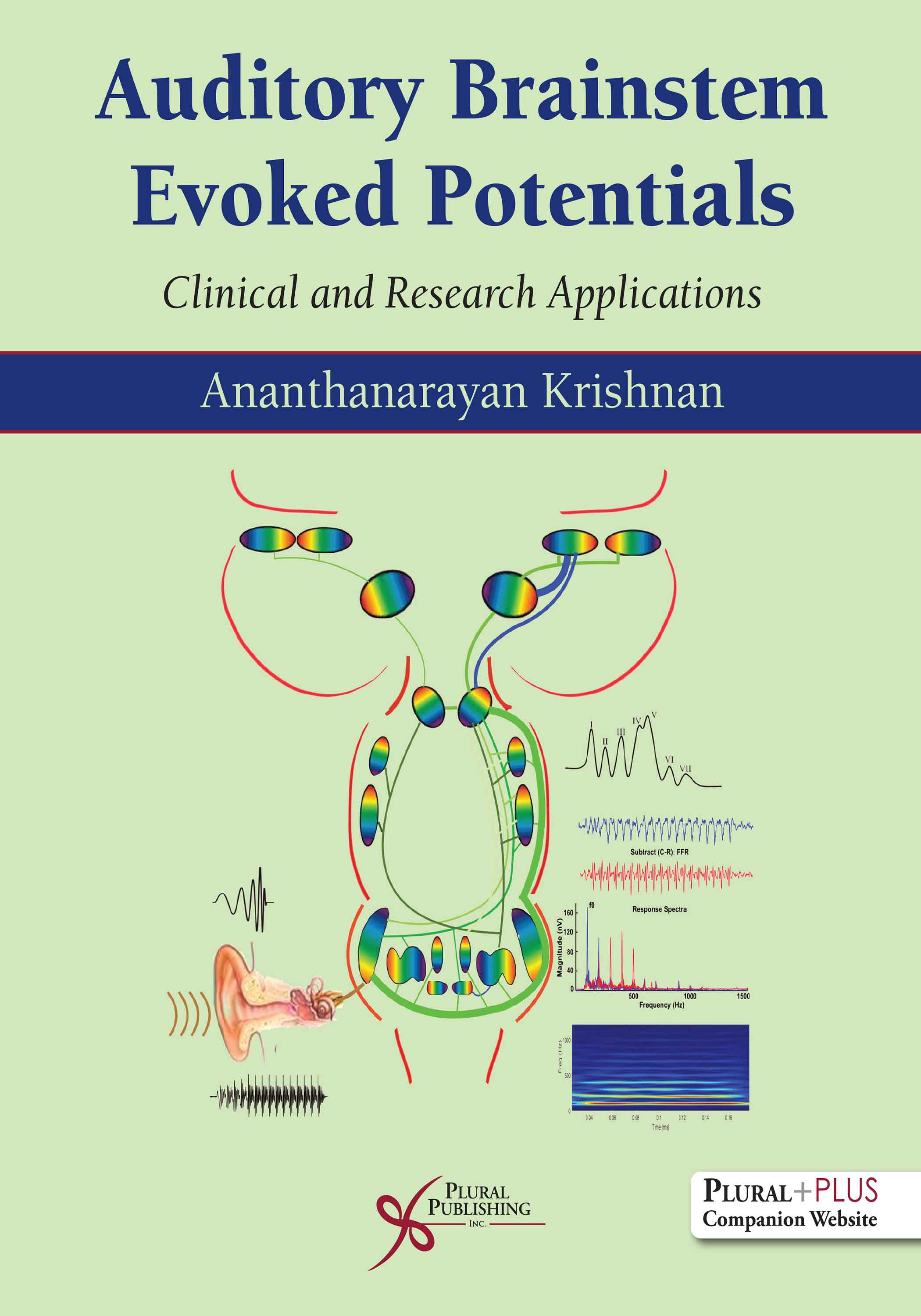 Auditory Brainstem Evoked Potentials: Clinical and Research Applications