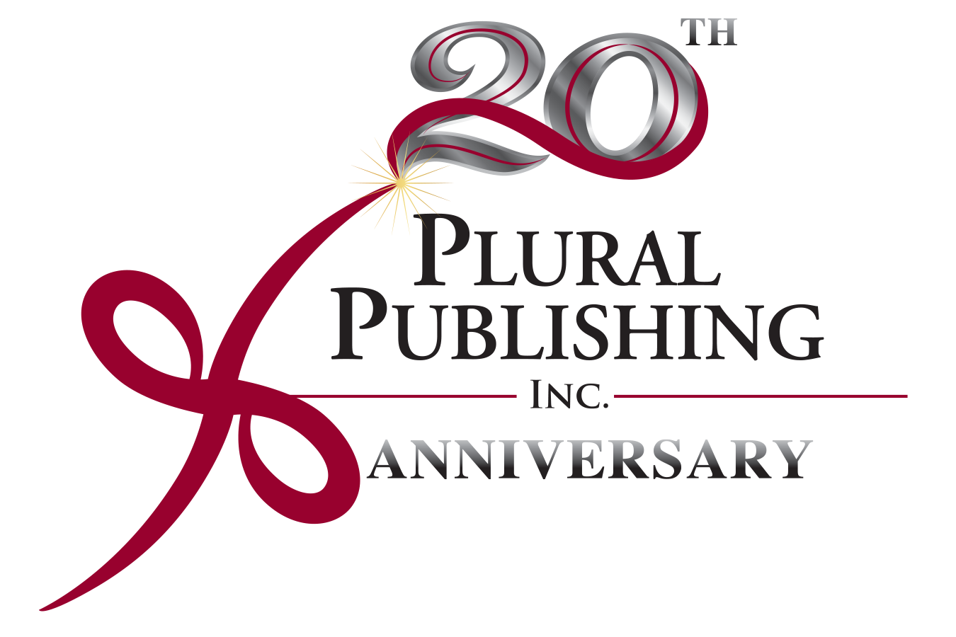 Plural Pub Logo20th Anniversary-1.png