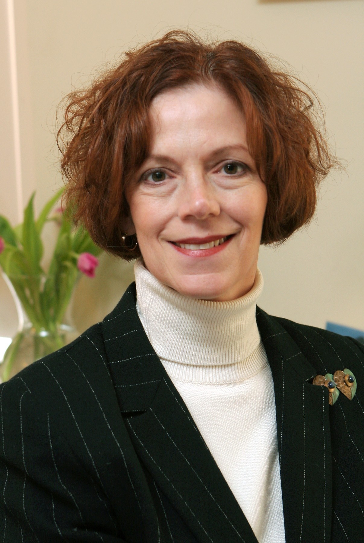 Deborah Caputo Rosen