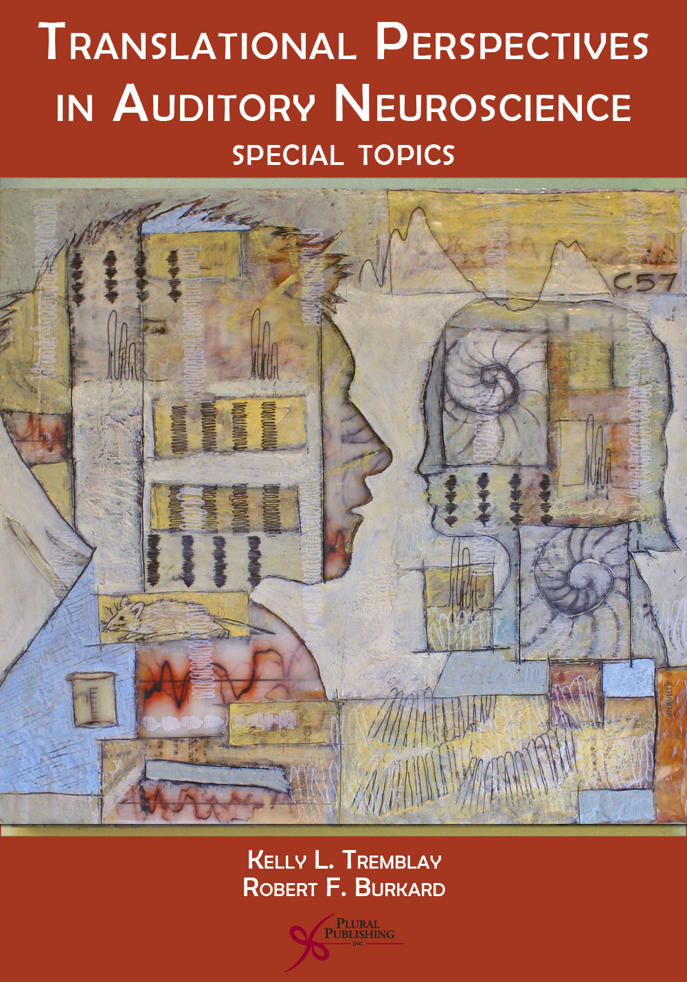 Translational Perspectives in Auditory Neuroscience: Special Topics