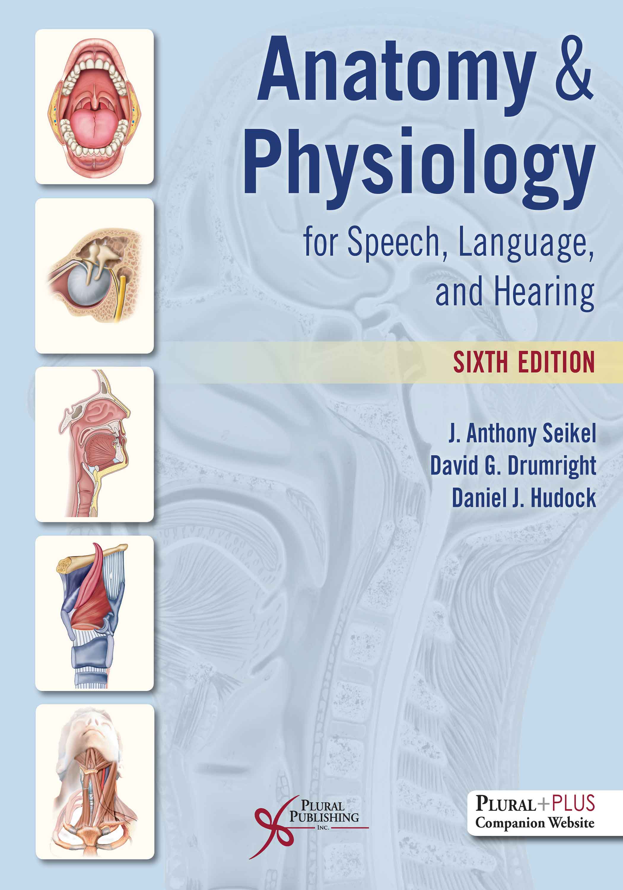 Anatomy-&-physiology-for-speech,-language,-and-hearing