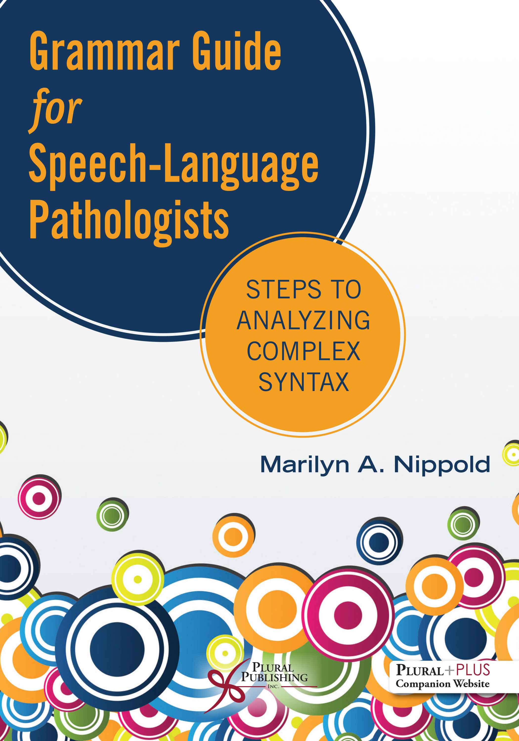 iep goal writing for speech language pathologists