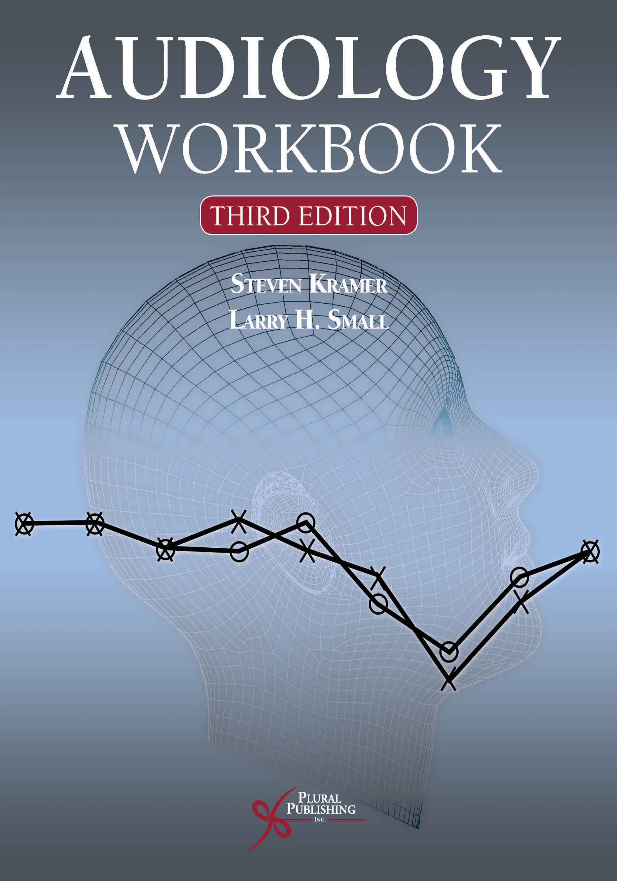 Audiology Workbook.