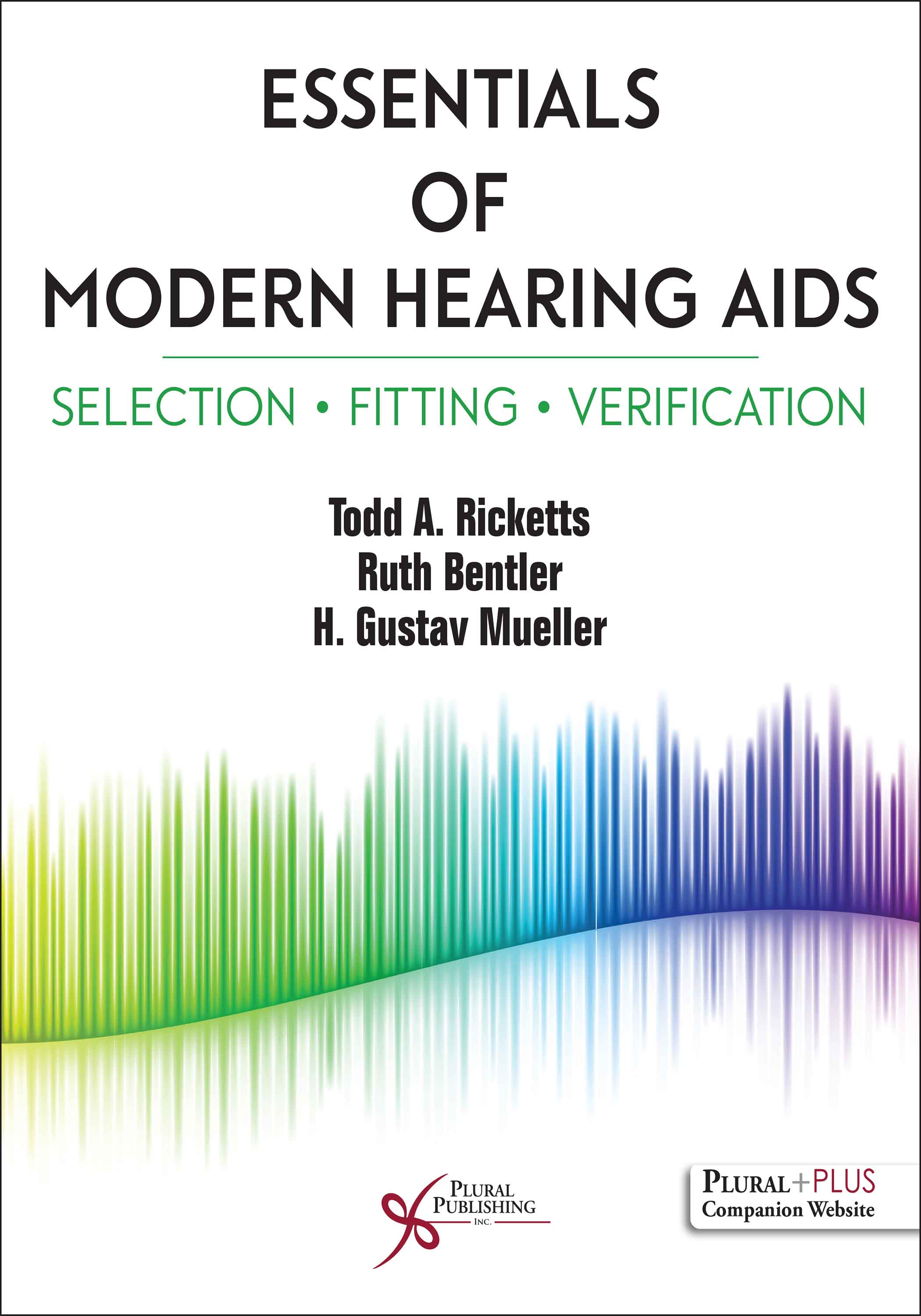 Audiology Pocket Guide: Complete Set Quick Reference 