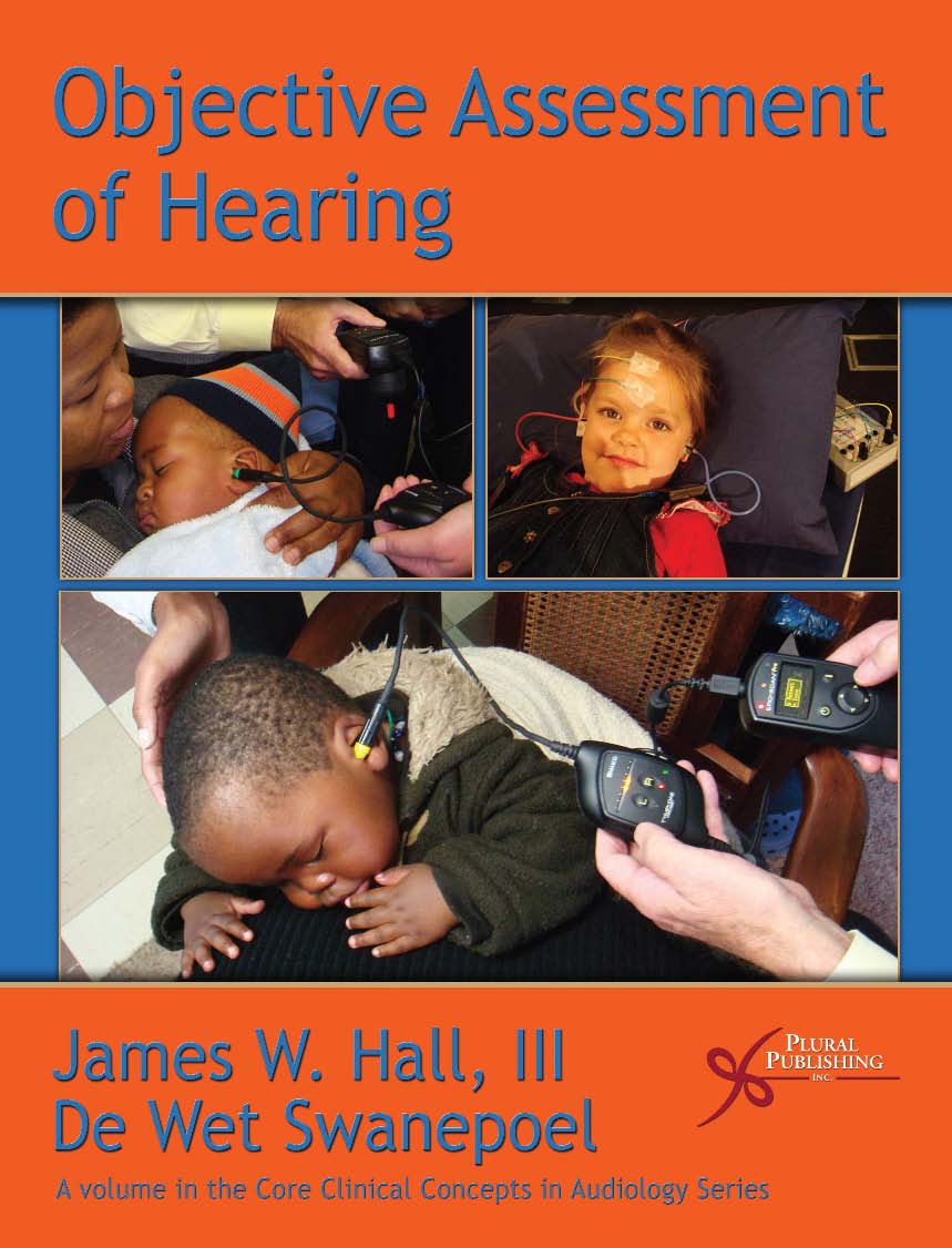 Audiology Pocket Guide: Complete Set Quick Reference