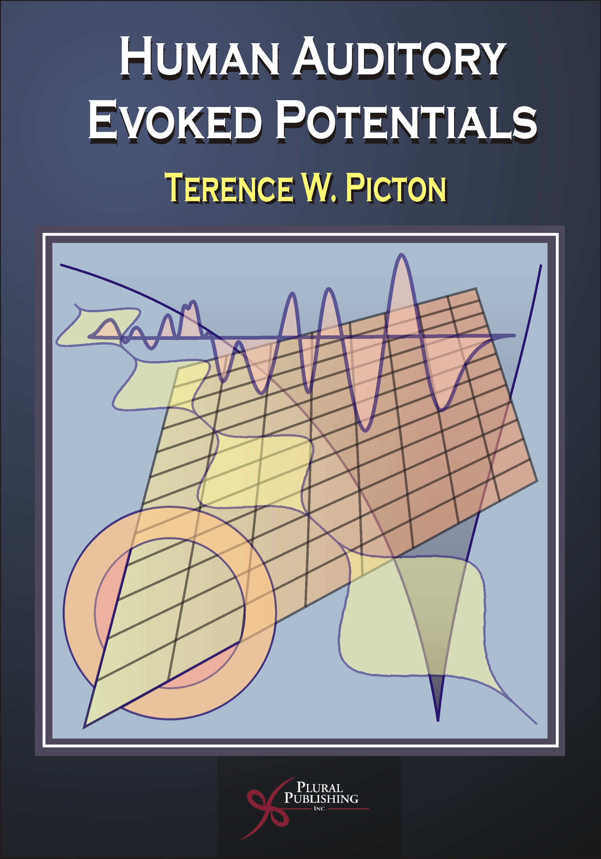 PDF) [Auditory steady-state response in the auditory evaluation: clinical  application]