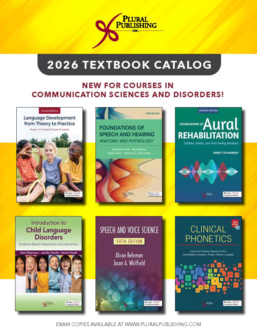 2026 Textbook catalog cover.jpg