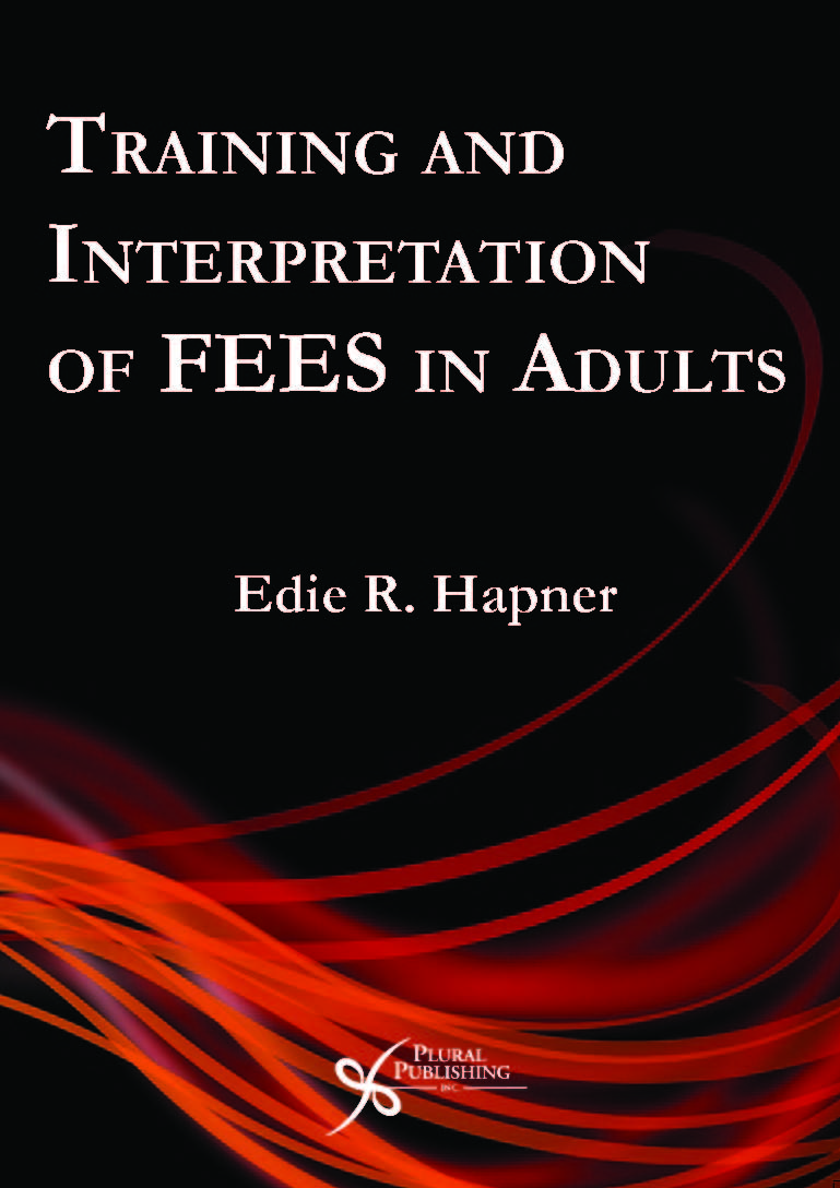 Training and Interpretation of FEES in Adults