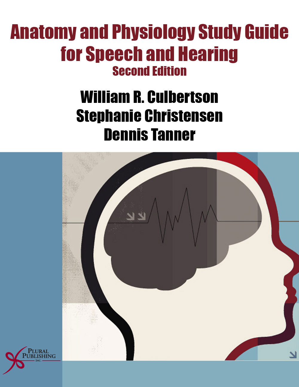 Anatomy and Physiology Study Guide for Speech and Hearing