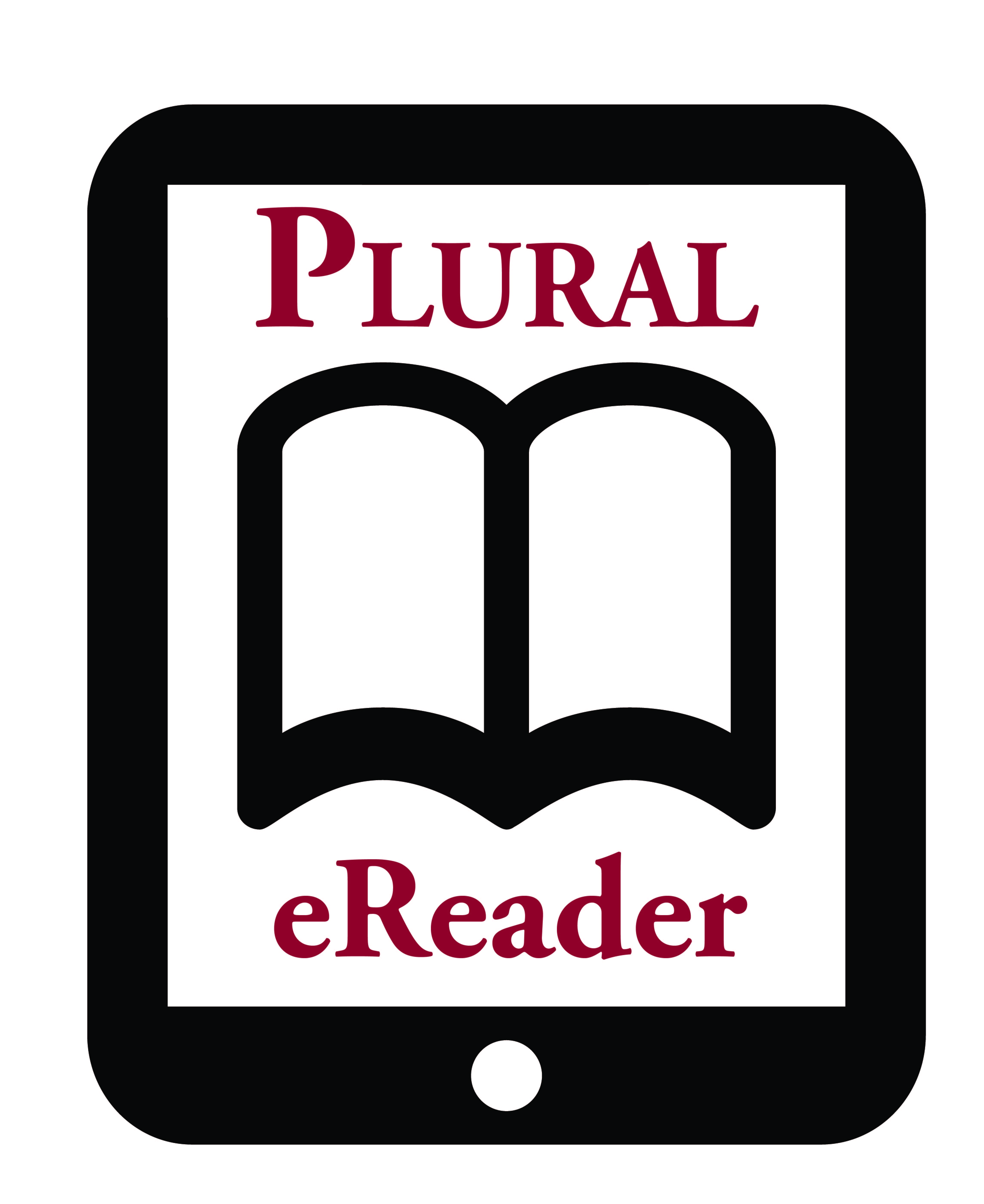 Plural eReader icon.jpg