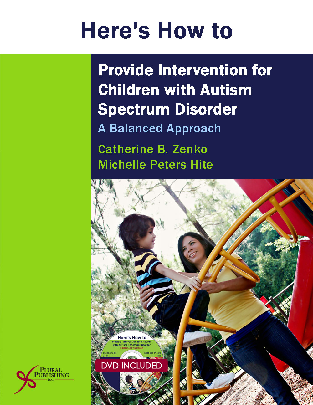 References - Interventions for Autism - Wiley Online Library