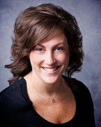 Bari Hoffman