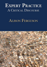 Expert Practice: A Critical Discourse