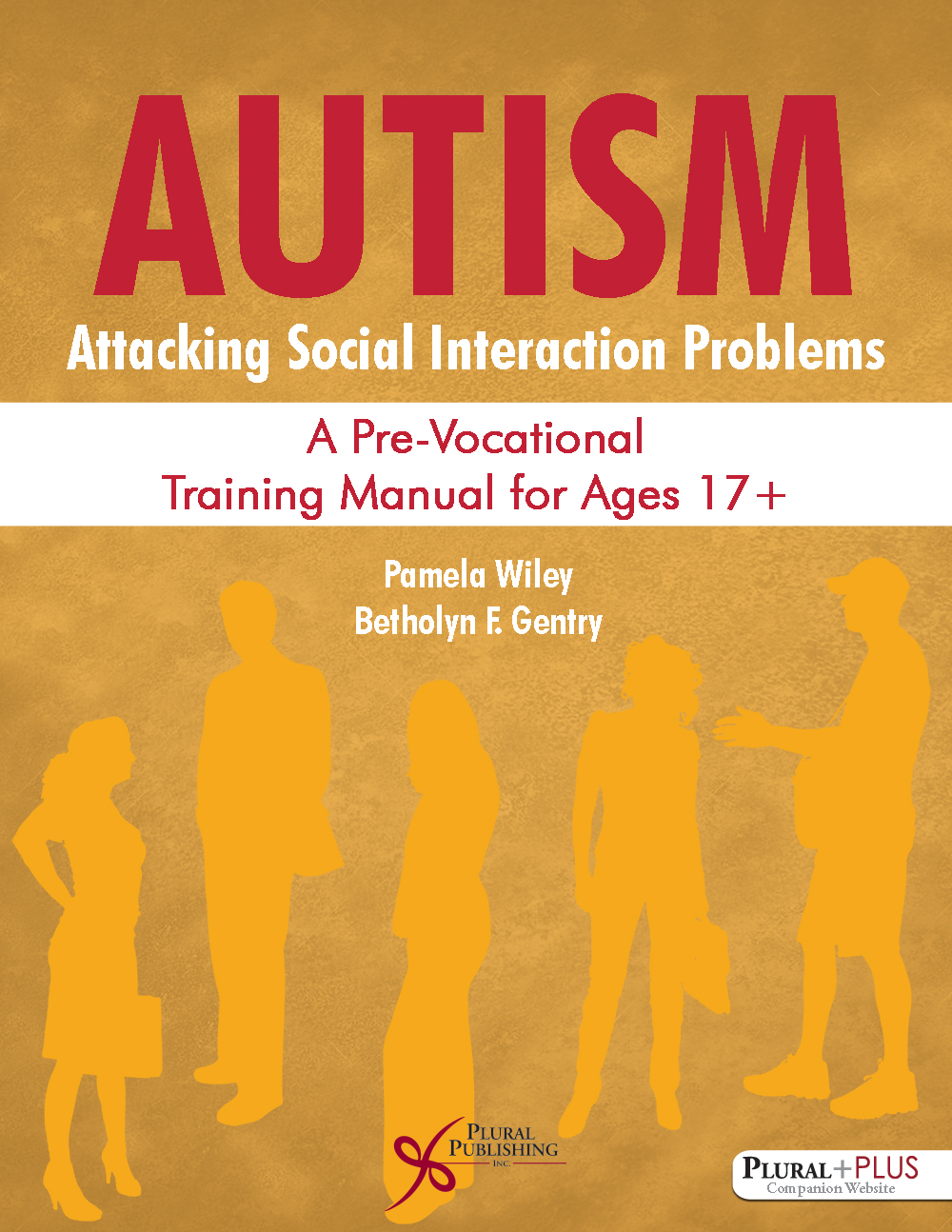 References - Interventions for Autism - Wiley Online Library