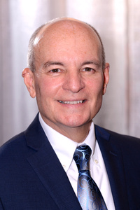 Joseph C. Stemple voice therapy clinical case studies